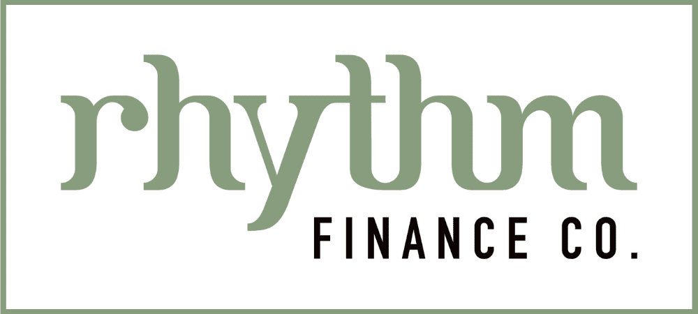 Rhythm Finance
